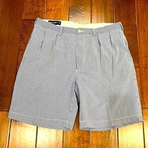 Polo Golf shorts size:38